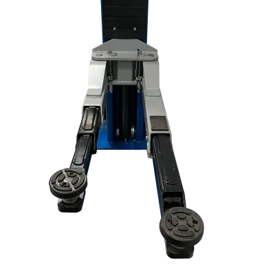 ลิฟท์คานบน ALTRA LIFT 5.0 ตัน รุ่น 3150