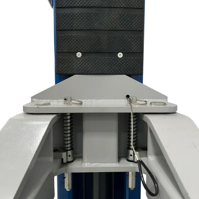 ลิฟท์คานบน ALTRA LIFT 5.0 ตัน รุ่น 3150