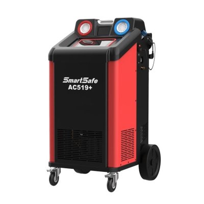 เครื่องฟลัชชิ่งแอร์รถยนต์-smartsafe-ac519-plus