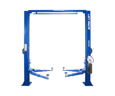 ลิฟท์คานบน-ALTRA-LIFT-245LDW