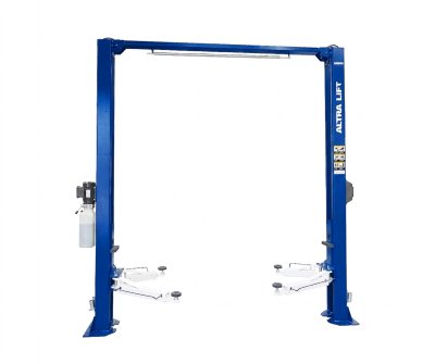 ลิฟท์คานบน-ALTRA-LIFT-250L