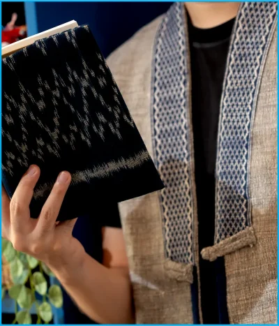 สินค้าอื่นๆ