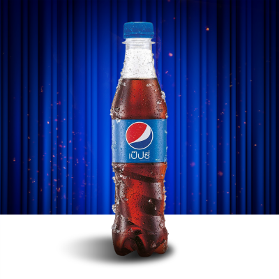 Pepsi