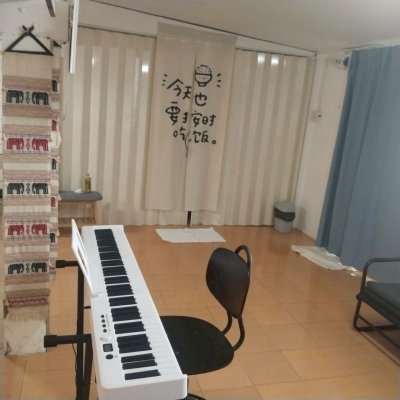 Aran Hostel Spa&Cafe Riverside