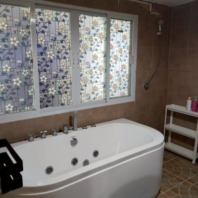 Aran Hostel Spa&Cafe Riverside