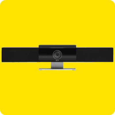 Poly Studio USB Video Bar