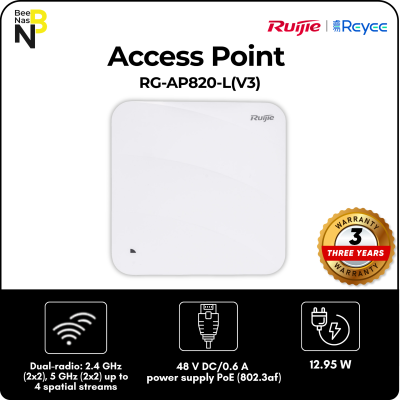 RG-AP820-L(V3)