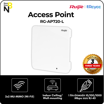 RG-AP720-L