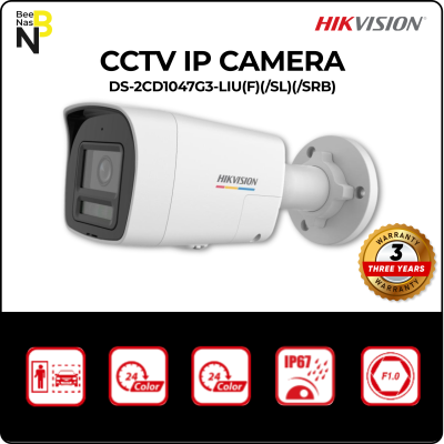 DS-2CD1047G3-LIU(F)(/SL)(/SRB)