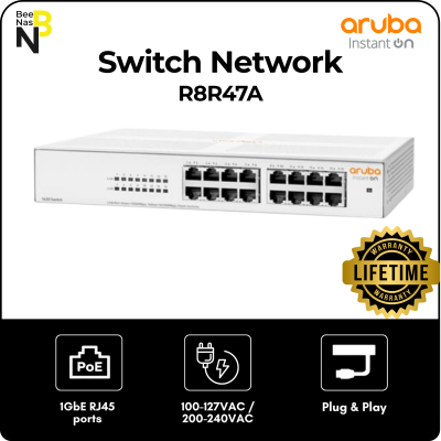 R8R47A
