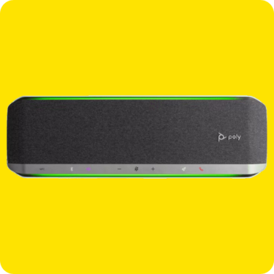 Poly Sync 60 Speakerphone