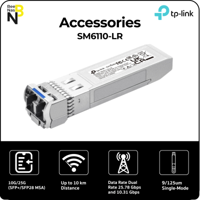 SM6110-LR