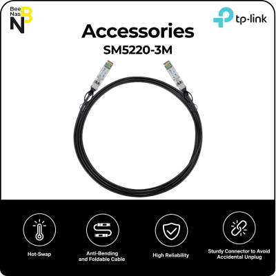 TL-SM5220-3M