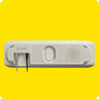 Poly Sync 60 Speakerphone