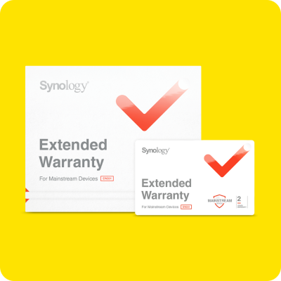 การขยายเวลารับประกัน การขยายเวลารับประกัน