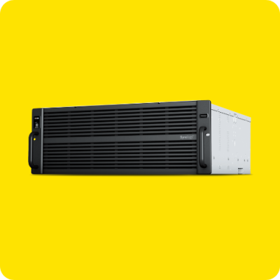 RX6022sas RX6022sas