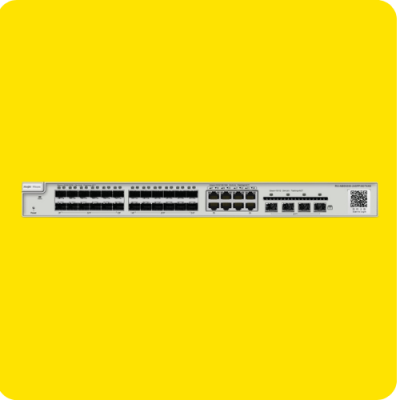 RG-NBS3200-24SFP/8GT4XS