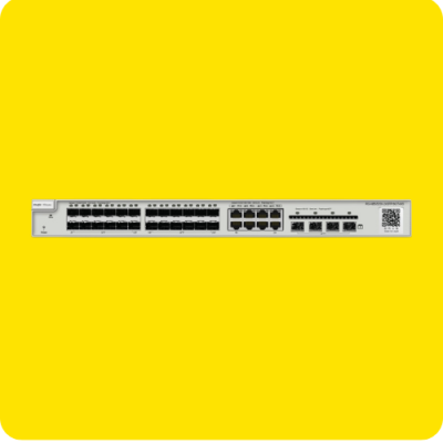 RG-NBS5200-24SFP/8GT4XS