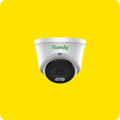 TC-C32XP Spec:I3W/E/Y/M/2.8mm/V4.2 TC-C32XP Spec:I3W/E/Y/M/2.8mm/V4.2