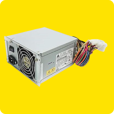 PSU 500W_1