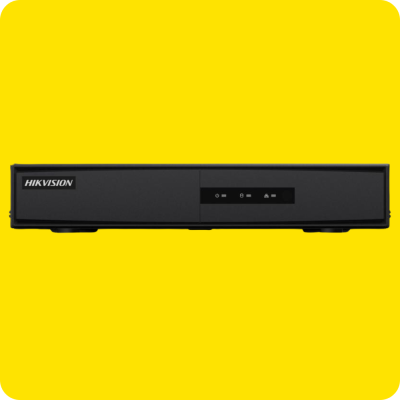 DS-7108NI-Q1/8P/M(C) DS-7108NI-Q1/8P/M(C)
