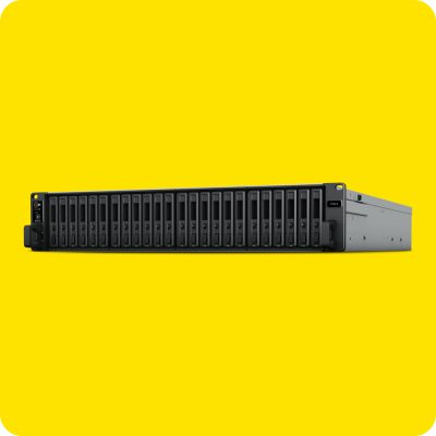 FS3410 FS3410