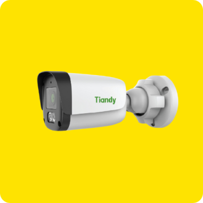 TC-C34WS Spec:I5W/E/Y/M/2.8mm/V4.2 TC-C34WS Spec:I5W/E/Y/M/2.8mm/V4.2