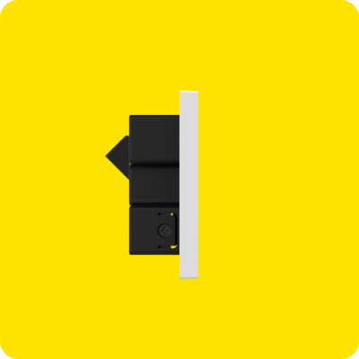 RG-RAP1261 RG-RAP1261