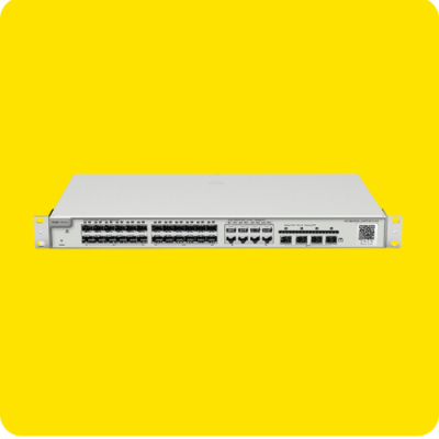 RG-NBS5200-24SFP/8GT4XS