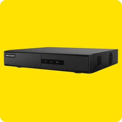 DS-7108NI-Q1/8P/M(C) DS-7108NI-Q1/8P/M(C)