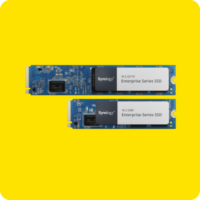 SNV3510-400G SNV3510-400G