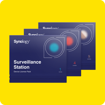 DEVICE LICENSE (X 1) DEVICE LICENSE (X 1)