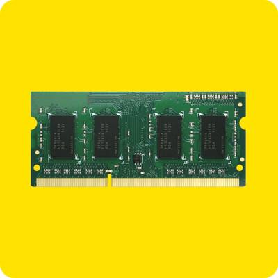 RAM1600DDR3L-8GBx2