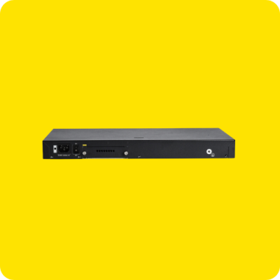 RG-NBR6205-E RG-NBR6205-E