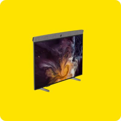 NEATBOARD-SE NEATBOARD-SE