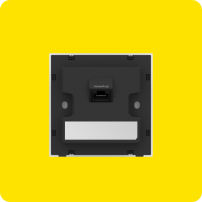 RG-RAP1261 RG-RAP1261