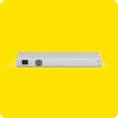 RG-NBS5200-24GT4XS RG-NBS5200-24GT4XS