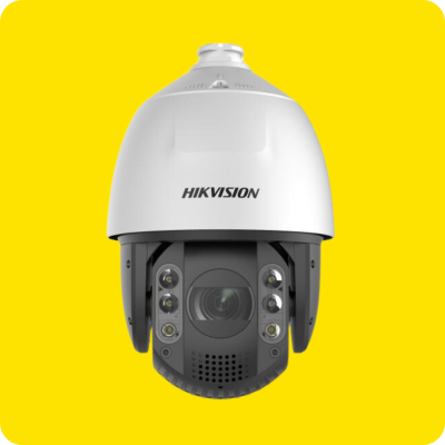 DS-2DE7A432IW-AEB(T5) DS-2DE7A432IW-AEB(T5)
