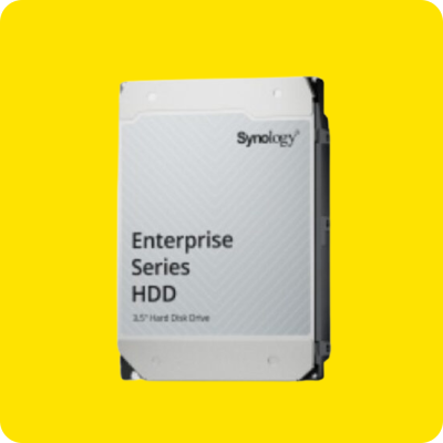 Synology HAS5300-8T