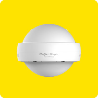 RG-RAP6262 RG-RAP6262