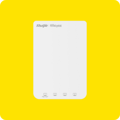 RG-RAP1200(P) RG-RAP1200(P)