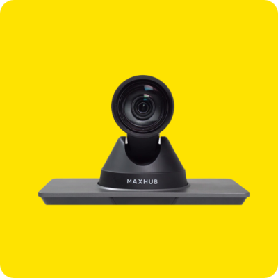 Conference Camera (PTZ)