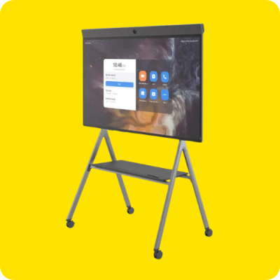 NEATBOARD-SE NEATBOARD-SE