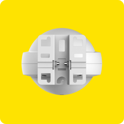 RG-RAP6262 RG-RAP6262