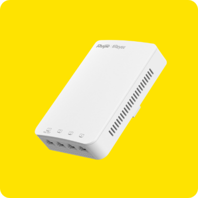 RG-RAP1200(P) RG-RAP1200(P)