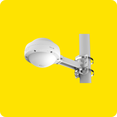 RG-RAP6262 RG-RAP6262