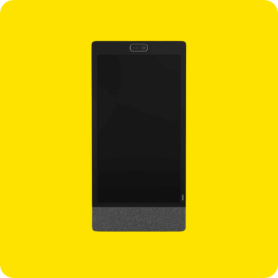NEATFRAME-SE NEATFRAME-SE