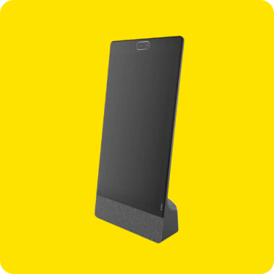 NEATFRAME-SE NEATFRAME-SE