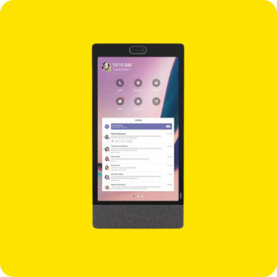 NEATFRAME-SE NEATFRAME-SE