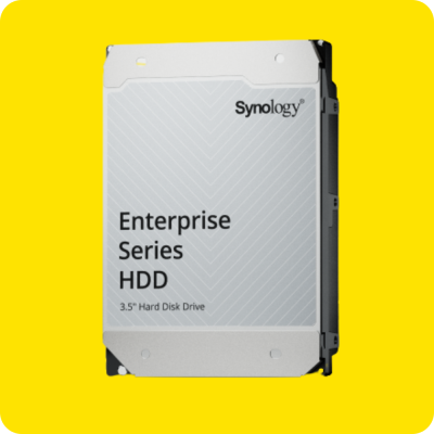 Synology HAS5300-16T Synology HAS5300-16T
